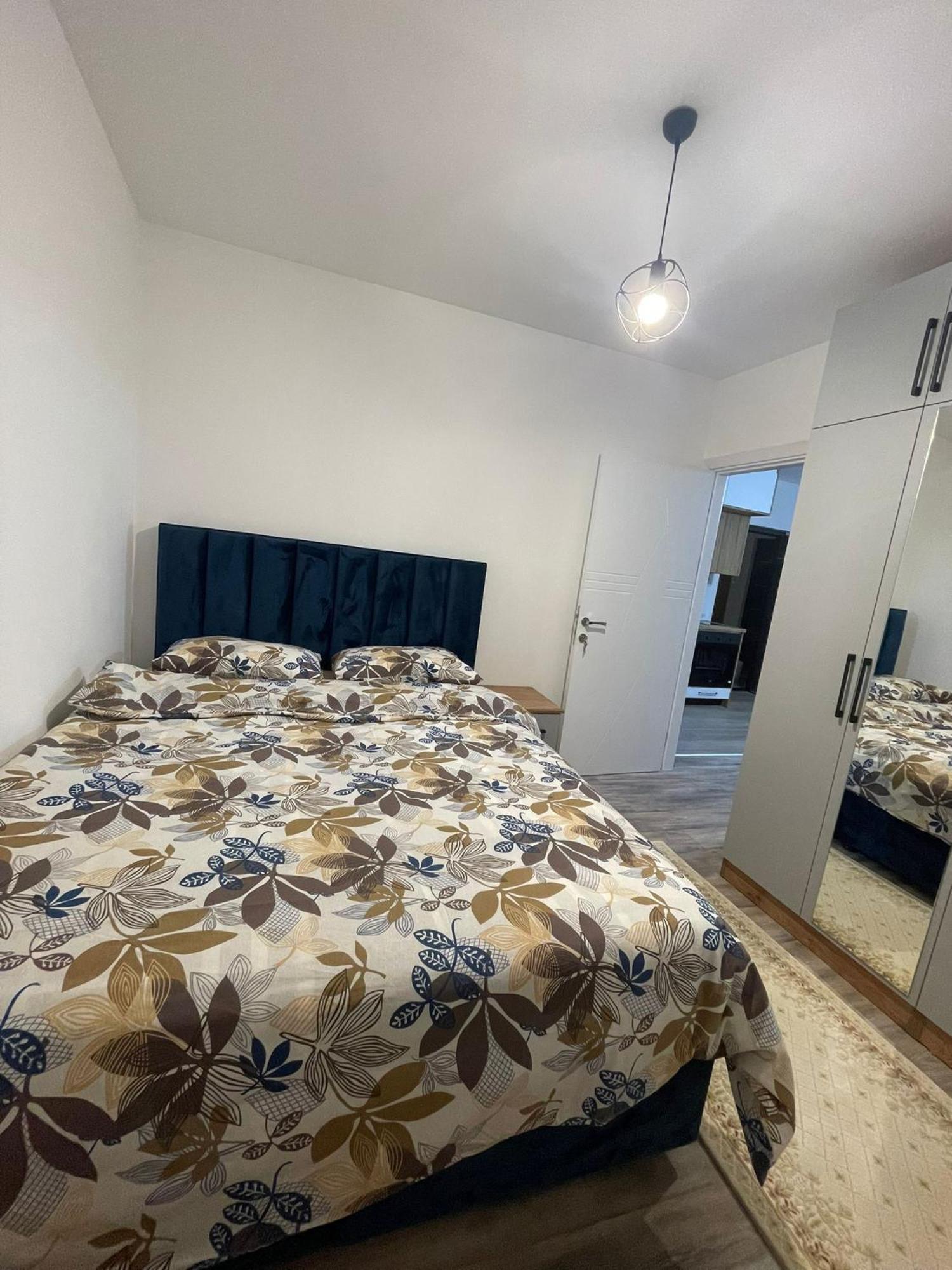 Hostel Bellavista Копер Номер фото